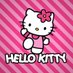 SamaHafiz2000 (@samahafiz2000) Twitter profile photo SamaHafiz2000 (@samahafiz2000) Twitter profile photo