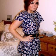 FrancoiseCreer5's profile picture. Fitness Instructor, horseback riding, dancing