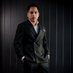 Casper Sivertsen (@caspersivertsen) Twitter profile photo Casper Sivertsen (@caspersivertsen) Twitter profile photo