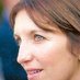 Sophie Collot (@SophieCollot) Twitter profile photo Sophie Collot (@SophieCollot) Twitter profile photo