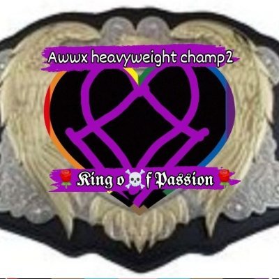 YtJritv's profile picture. tha man/they #Blm #mpgjri7tvkic #gothemo jritvt 💜 #phonk 𝕾𝖈𝖊𝖓𝖊 𝕶 jor  uso に ろ 👑 り ち #allyeet⚡#savescifi #freepalestine the horse 🐎.