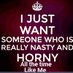 dchornybbcdude (@bigdickdcperv) Twitter profile photo dchornybbcdude (@bigdickdcperv) Twitter profile photo