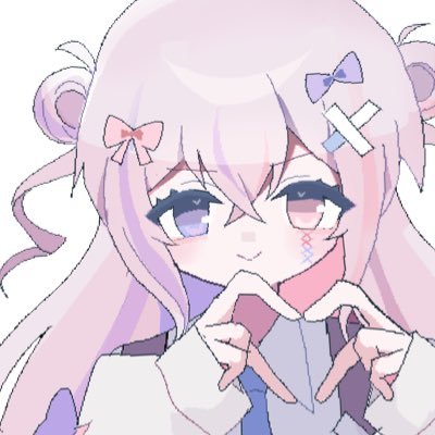 しあまる🐰❄️さんのプロフィール画像