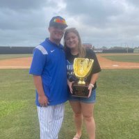 Riley Edwards (@coach_edwards11) 's Twitter Profile