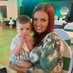 Gillian Lynch (@gillianjones23) Twitter profile photo Gillian Lynch (@gillianjones23) Twitter profile photo