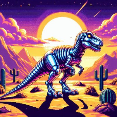 jcastanodev's profile picture. Engineer by day, adventurer on two wheels