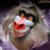Rafiki (@fplrafiki) Twitter profile photo Rafiki (@fplrafiki) Twitter profile photo