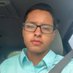 Nicolas Alvarez (@nickalvarez25) Twitter profile photo Nicolas Alvarez (@nickalvarez25) Twitter profile photo
