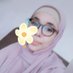 Rintis (@reentis_) Twitter profile photo Rintis (@reentis_) Twitter profile photo