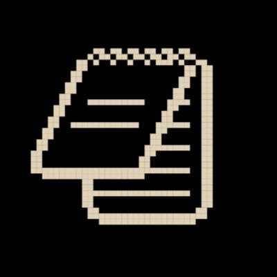 .txt Profile
