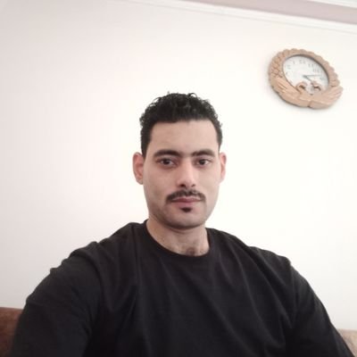 (.لوجتمعت الامه علي ان ينفعوك بشيء لاينفعوك بشيء لا كتبه الله إليك ولو إجتعمت الامه علي أن يضروك بشيء فلايضروك بشيء قد كتبه الله عليك
رفعت الأقلام وجوفت الصحف