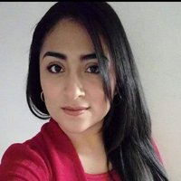 Lereny Ocampo (@lereny_1225) 's Twitter Profile