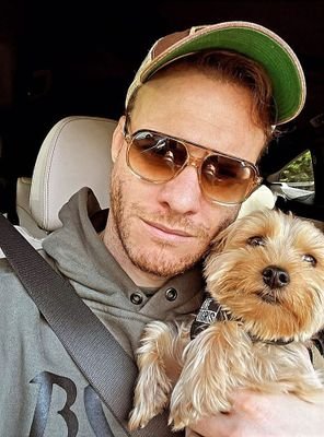 keremxsiempre's profile picture. TikTok:@keremxsiempre