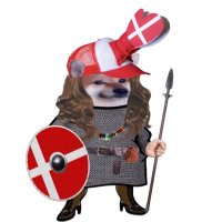 Bette Dane Fella 🇩🇰🇺🇦 (@dontberudetome) 's Twitter Profile Photo Bette Dane Fella 🇩🇰🇺🇦 (@dontberudetome) 's Twitter Profile Photo