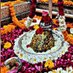 amaresh pandey (@amareshpandey66) Twitter profile photo amaresh pandey (@amareshpandey66) Twitter profile photo