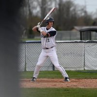 Nick Naylor (@nnaylor33) 's Twitter Profile