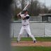 Nick Naylor (@nnaylor33) Twitter profile photo Nick Naylor (@nnaylor33) Twitter profile photo