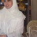 Latefah abdulrahman alali (@latefahalali) Twitter profile photo Latefah abdulrahman alali (@latefahalali) Twitter profile photo