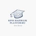 Kpss Hazırlık Platformu (@kpssyardim) Twitter profile photo Kpss Hazırlık Platformu (@kpssyardim) Twitter profile photo