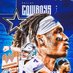 NOAH FLORES (@noahf20438) Twitter profile photo NOAH FLORES (@noahf20438) Twitter profile photo