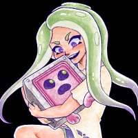 N (@nderallerechte) 's Twitter Profile Photo N (@nderallerechte) 's Twitter Profile Photo