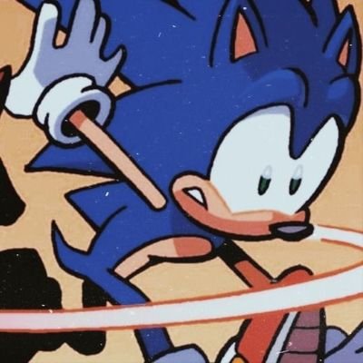 FERNさんのプロフィール画像