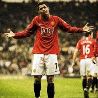 SiNYoR (@emrecanlmon1) 's Twitter Profile