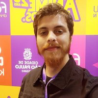 Johnathan Veiga (@johnathanveiga) 's Twitter Profile
