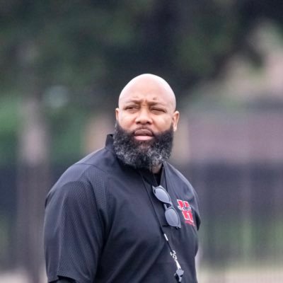 A.D. Madise Profile