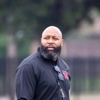 A.D. Madise (@coach_dise) 's Twitter Profile
