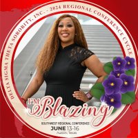 Monique Miles, M. Ed (@miles4education) 's Twitter Profile Photo