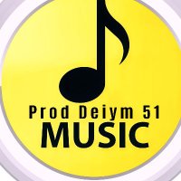Prod Deiym 51 (@proddeiym51) 's Twitter Profile
