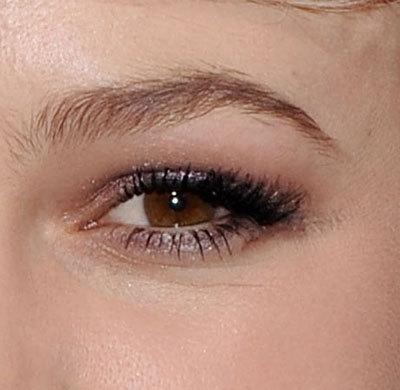 TabathaGaribald's profile picture. Probando 1..2..3..