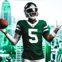 Garrett Wilson (@garrettwilson_v) 's Twitter Profile Photo Garrett Wilson (@garrettwilson_v) 's Twitter Profile Photo
