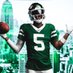 Garrett Wilson (@garrettwilson_v) Twitter profile photo Garrett Wilson (@garrettwilson_v) Twitter profile photo