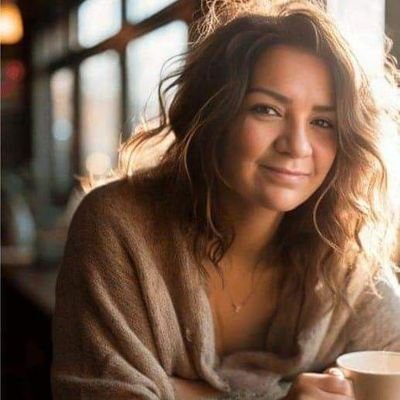 Deusa3753966388's profile picture. Pátria amada🇧🇷