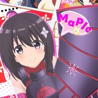 そら (@sora_908) 's Twitter Profile