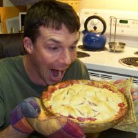 Nathan Fouts aka Mommy's Best Games (@mommysbestgames) 's Twitter Profile