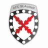 AFCSTAUSTELL's profile picture. 𝗧𝗵𝗲 𝗢𝗳𝗳𝗶𝗰𝗶𝗮𝗹 X 𝗮𝗰𝗰𝗼𝘂𝗻𝘁 𝗼𝗳 𝗔𝗙𝗖 𝗦𝘁 𝗔𝘂𝘀𝘁𝗲𝗹𝗹  #Lillywhites Ladies @afcaustell