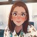 Lorena F. (@erolore) Twitter profile photo Lorena F. (@erolore) Twitter profile photo