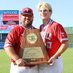 Joe Heckathorn (@coachjoeheck) Twitter profile photo Joe Heckathorn (@coachjoeheck) Twitter profile photo