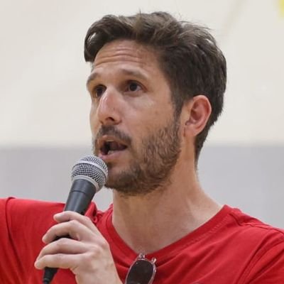 Urishchory's profile picture. 