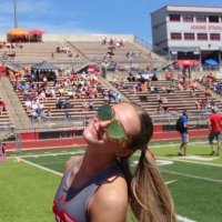 Taylor Hopper’25 (@taylor_h32) 's Twitter Profile Photo Taylor Hopper’25 (@taylor_h32) 's Twitter Profile Photo