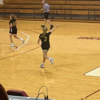 maddie jones (@notmaddiejones) 's Twitter Profile
