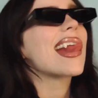 . (@s1iveriake) 's Twitter Profile Photo . (@s1iveriake) 's Twitter Profile Photo