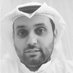 محمد الحبشي (@alhabashi) Twitter profile photo محمد الحبشي (@alhabashi) Twitter profile photo