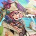 ✨ Lyse ✨ (@bloominglyse) Twitter profile photo ✨ Lyse ✨ (@bloominglyse) Twitter profile photo