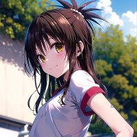 とろとろアニメ探偵団 (@deltareaper777) 's Twitter Profile