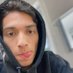 a.Polanco4_ (@polanco133) Twitter profile photo a.Polanco4_ (@polanco133) Twitter profile photo