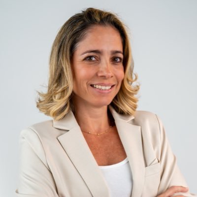 tutideleon's profile picture.